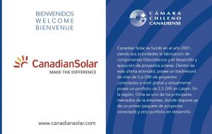Bienvenida-Canadian-Solar-Octubre-2020
