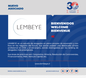 lembeye