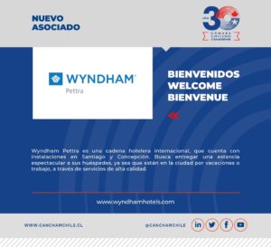 wyndham