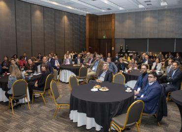 10 Evento cámara Chileno Canadiense de Comercio (49)