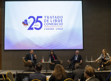 2 Evento cámara Chileno Canadiense de Comercio (61)