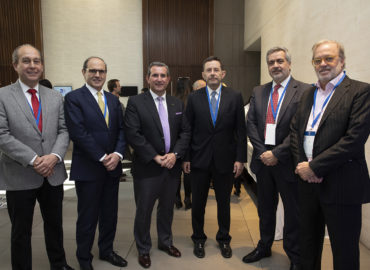 4 Evento cámara Chileno Canadiense de Comercio (23)