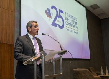 5 Evento cámara Chileno Canadiense de Comercio (36)
