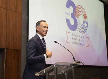 6 Evento cámara Chileno Canadiense de Comercio (40)