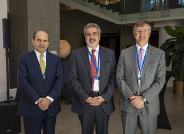 7 Evento cámara Chileno Canadiense de Comercio (3)