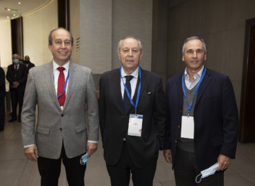 8 Evento cámara Chileno Canadiense de Comercio (11)