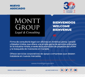 Nuevo socio - Montt Group 2 (2)