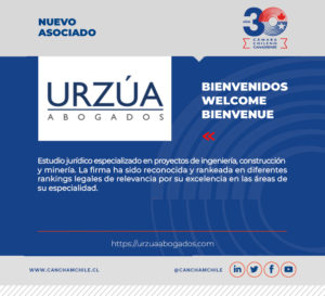 Urzúa Abogados 2