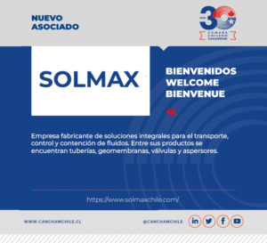 Solmax