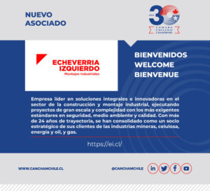 Echeverria-izquierdo-2