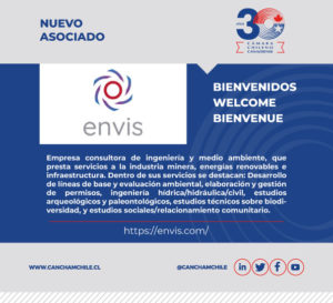 Envis-2