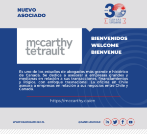 McCarthy Tetrault (1)