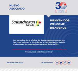 Nuevo Socio_Provincia de Saskatchewan-01