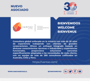 Nuevos-Socios_Vantaz 2 (1)