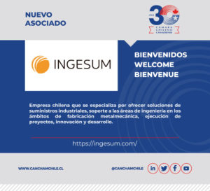 ingesum-2 (2)