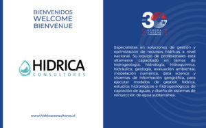 Gráfica nuevo socio_Hidrica Consultores-02