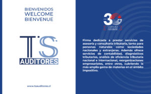 TS Auditores