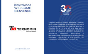 Termomin-02