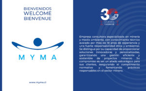 Gráfica-nuevo-socio_MYMA-02