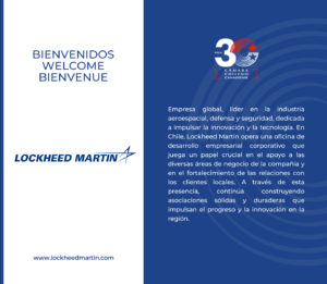 Grfica-nuevo-socio_LM-01
