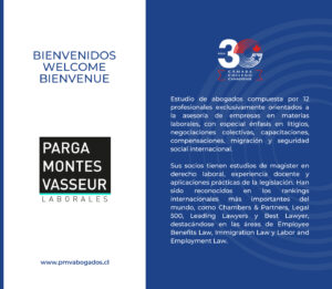 nuevo_socio_parga