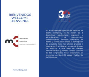 Gráfica-nuevo-socio_M3-02