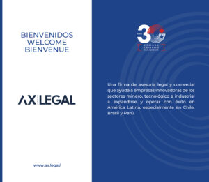 Grfica-nuevo-socio_AX-legal-01