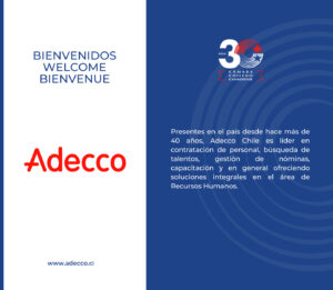 Grfica-nuevo-socio_Adecco-02 copia