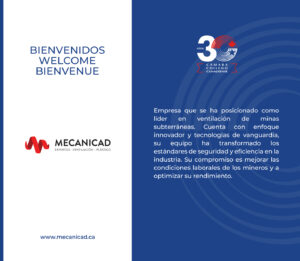 Grfica-nuevo-socio_Mecanicad-02