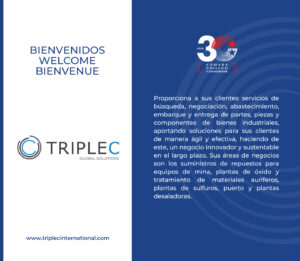 Gráfica-nuevo-socio_TripleC-02