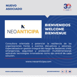 Neoanticipa