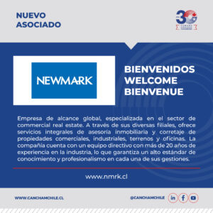 Newmark