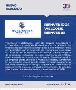 Burlington-Pump-LINKEDIN (2)