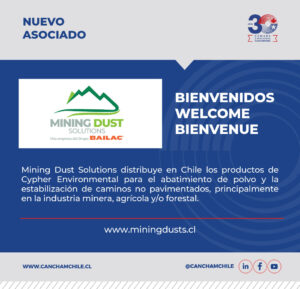 Mining-Dust-LINKEDIN (1)