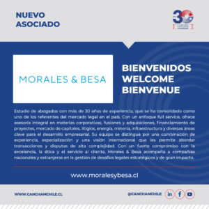 GRFICA-NUEVO-SOCIO-MORALESYBESA-1