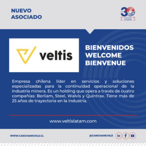 Grfica-nuevo-socio-Veltis-1 (1)