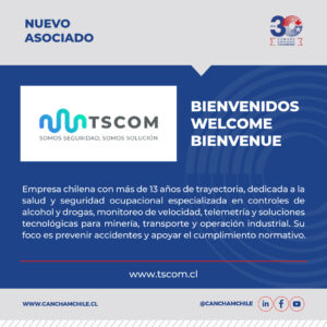 TSCOM-GRAFICA-NUEVO-SOCIO-1
