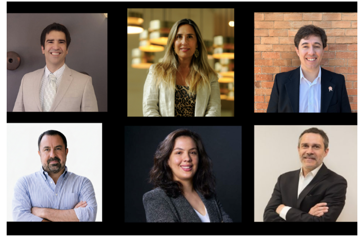Seis miradas de PDAC 2026: Las claves que hoy marcan la exploración y minería global